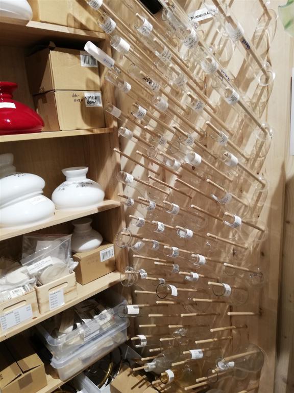 Petrollampen & Zubehör, im Petrollampen-shop.ch zu finden