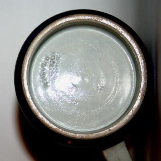 Humpen Merkelbach & Wick, Salzlasur