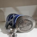 Humpen Jugendstil Original Simon Gerz