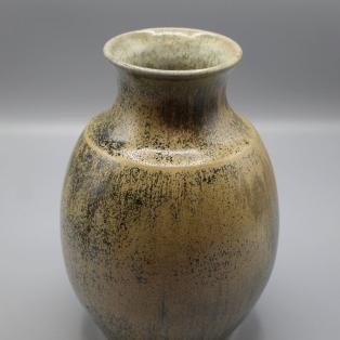 Kunstkeramikvase Rheinfelden CH