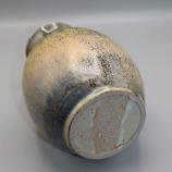 Kunstkeramikvase Rheinfelden CH