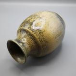 Kunstkeramikvase Rheinfelden CH