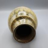 Kunstkeramikvase Rheinfelden CH