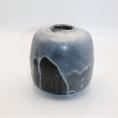 Vase midcentury Designer Walter Popp