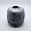 Vase midcentury Designer Walter Popp