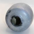 Vase midcentury Designer Walter Popp