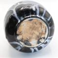 Vase midcentury Designer Walter Popp