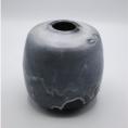 Vase midcentury Designer Walter Popp