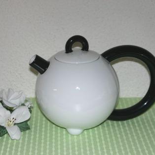 Kanne Arzberg Matteo Thun