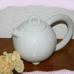 Porzellanteekrug Arzberg Matteo Thun