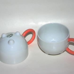 Moccatasse Arzberg Matteo Thun