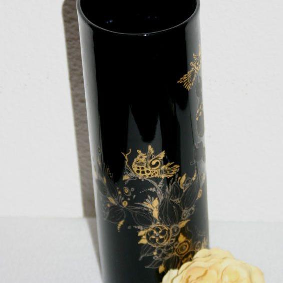 Vase Rosenthal Studioline