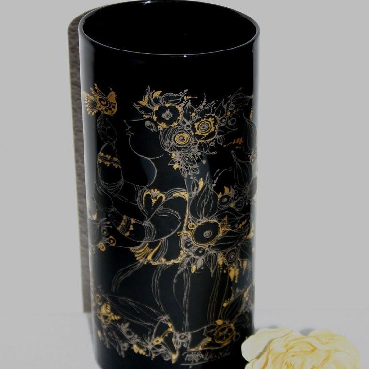 Vase Rosenthal Studioline