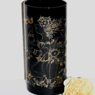 Vase Rosenthal Studioline
