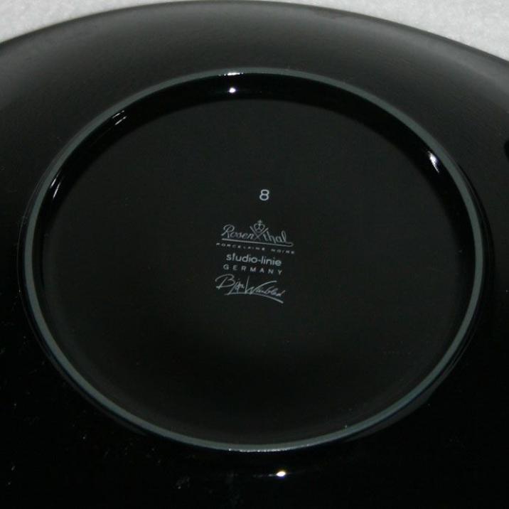 Teller Rosenthal Studioline