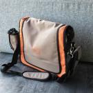 Wickeltasche, praktisch, gute Qualität zum Schnäppchenpreis