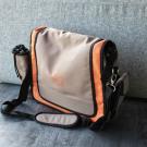 Wickeltasche, praktisch, gute Qualität zum Schnäppchenpreis