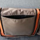 Wickeltasche, praktisch, gute Qualität zum Schnäppchenpreis