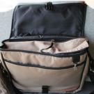 Wickeltasche, praktisch, gute Qualität zum Schnäppchenpreis