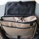 Wickeltasche, praktisch, gute Qualität zum Schnäppchenpreis
