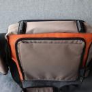 Wickeltasche, praktisch, gute Qualität zum Schnäppchenpreis