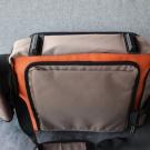 Wickeltasche, praktisch, gute Qualität zum Schnäppchenpreis