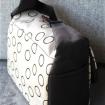 Wickeltasche, praktisch, gute Qualität zum Schnäppchenpreis