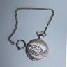 Taschenuhr Fero vintage