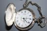 Taschenuhr Fero vintage