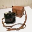 Vintage Fotokamera Baby-Brownie-Special.