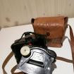 Vintage Fotokamera Baby-Brownie-Special.