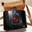 Vintage Fotokamera Baby-Brownie-Special.